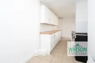 15 Abbeydale CrescentImage 7