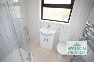 15 Abbeydale CrescentImage 15