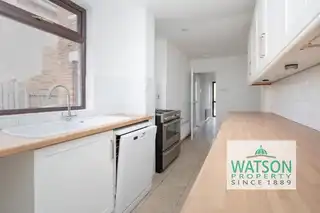 15 Abbeydale CrescentImage 10