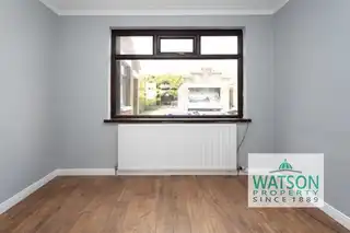 15 Abbeydale CrescentImage 6