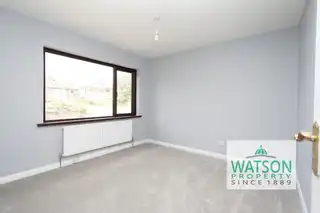 15 Abbeydale CrescentImage 13