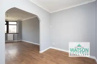 15 Abbeydale CrescentImage 5