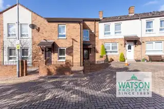 Image 1 for 2 St Stephens Court