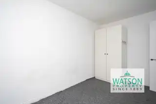 104 Mill StreetImage 8