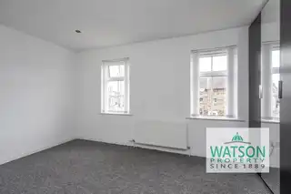 104 Mill StreetImage 5