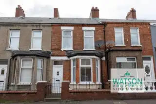Image 1 for 89 Bray Street