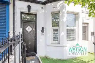 Image 1 for 112A Castlereagh Road