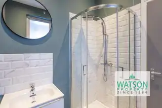 112A Castlereagh RoadImage 10