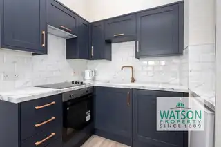 112A Castlereagh RoadImage 6