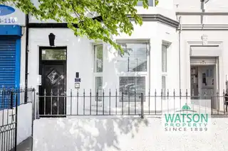 112A Castlereagh RoadImage 2