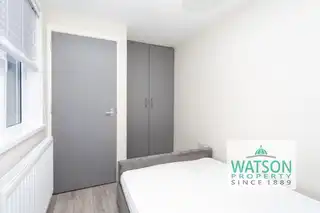 112A Castlereagh RoadImage 8