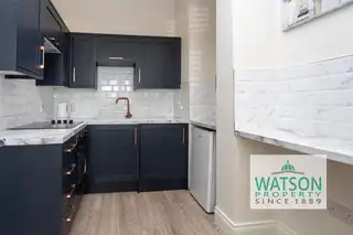 112A Castlereagh RoadImage 5