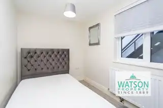 112A Castlereagh RoadImage 7