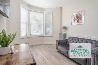 112A Castlereagh RoadImage 3