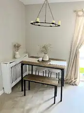 6 Meadowhill ViewImage 5