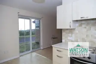 6 Meadowhill ViewImage 2