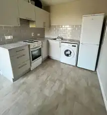 6 Meadowhill ViewImage 4
