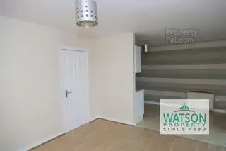 6 Meadowhill ViewImage 3