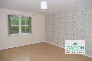 6 Meadowhill ViewImage 6