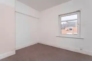 21 Glenside ParadeImage 7