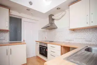 21 Glenside ParadeImage 4