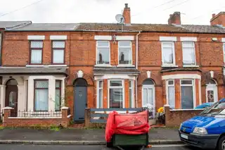 Image 1 for 47 Killowen Street