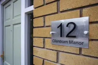 12 Glenburn ManorImage 2