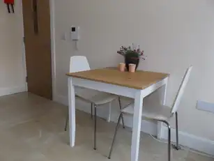 Flat 2 75/77 Sandhurst DriveImage 7