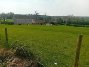 113 Eshnadarragh RdImage 12