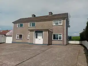 Image 1 for 113 Eshnadarragh Rd