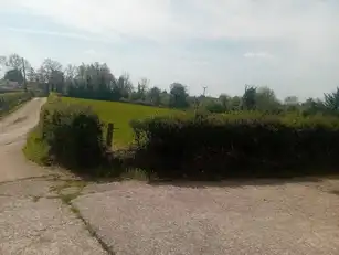 113 Eshnadarragh RdImage 11