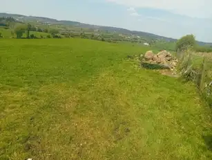 113 Eshnadarragh RdImage 18