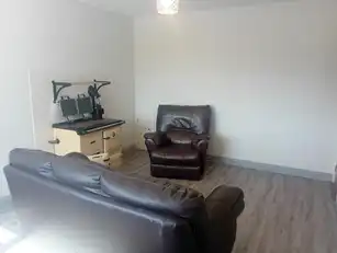 113 Eshnadarragh RdImage 6