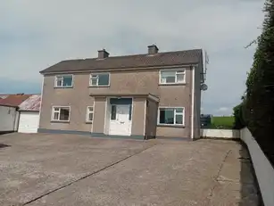 113 Eshnadarragh RdImage 5
