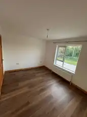 195 Knocks RoadImage 24