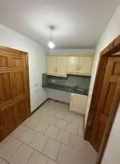 195 Knocks RoadImage 18