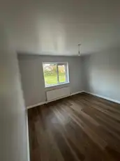 195 Knocks RoadImage 20