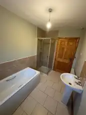 195 Knocks RoadImage 23