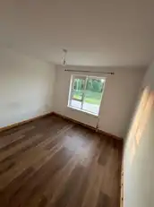 195 Knocks RoadImage 26