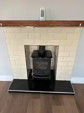 195 Knocks RoadImage 15