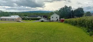 Castlebalfour RoadImage 2