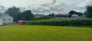 Castlebalfour RoadImage 10