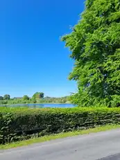 2 Dummy's Lough RoadImage 5