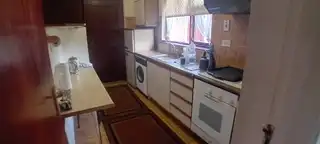 2 Dummy's Lough RoadImage 11