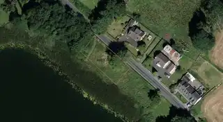 2 Dummy's Lough RoadImage 26