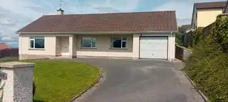 40 Mountview DriveImage 24