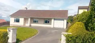 40 Mountview DriveImage 3