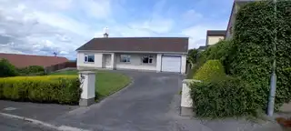 Image 1 for 40 Mountview Drive