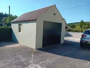 Eshnadarragh RdImage 15