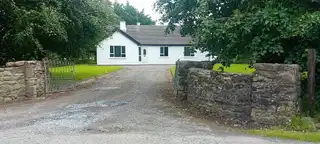 90 Kildrum RoadImage 2